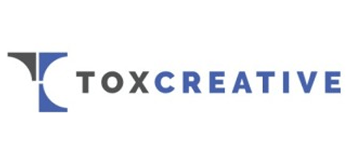 ToxCreative LLC